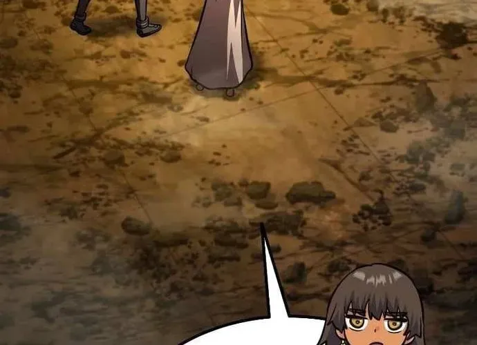 Shipper Của Thần Chapter 82 - 277