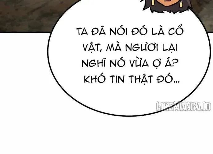 Shipper Của Thần Chapter 82 - 278