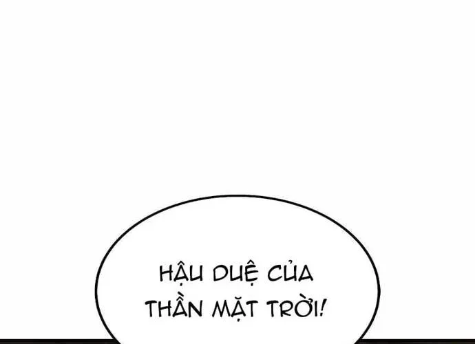 Shipper Của Thần Chapter 82 - 279