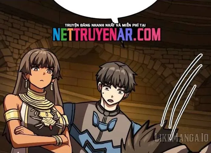 Shipper Của Thần Chapter 82 - 280