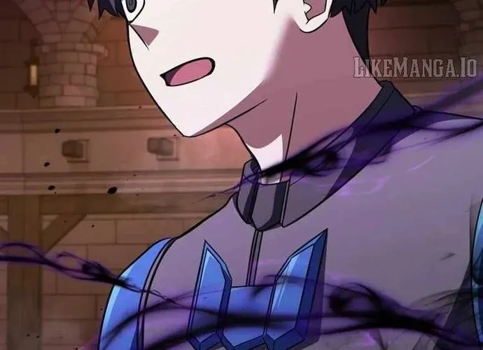 Shipper Của Thần Chapter 82 - 29