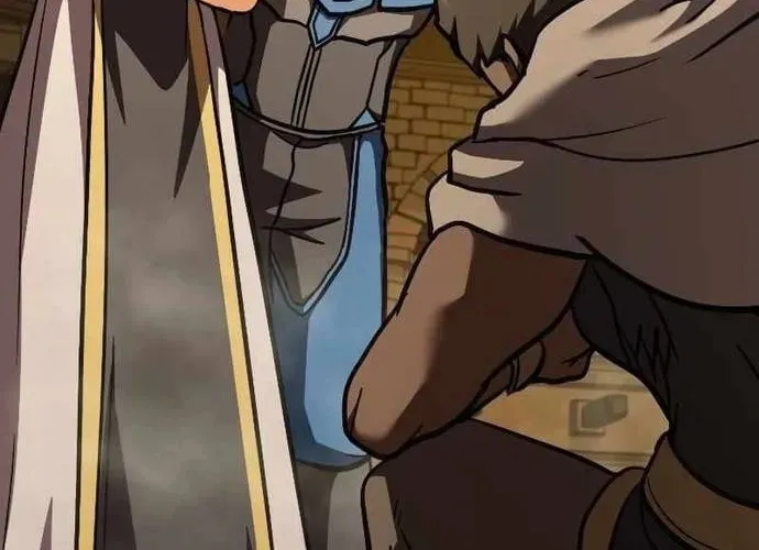 Shipper Của Thần Chapter 82 - 281