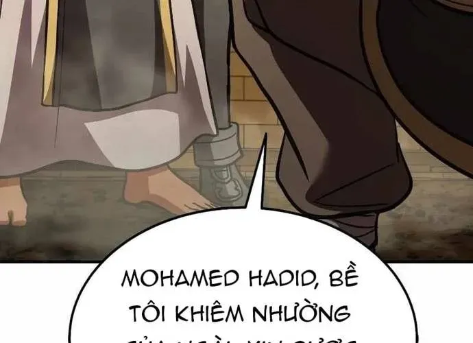 Shipper Của Thần Chapter 82 - 282