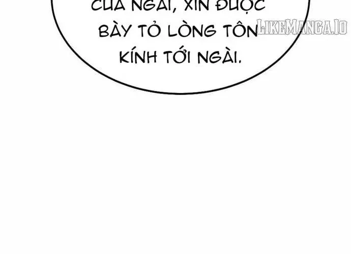 Shipper Của Thần Chapter 82 - 283