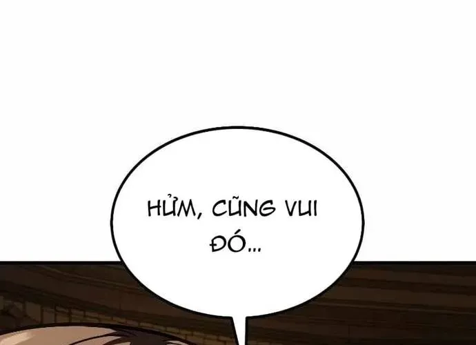 Shipper Của Thần Chapter 82 - 284