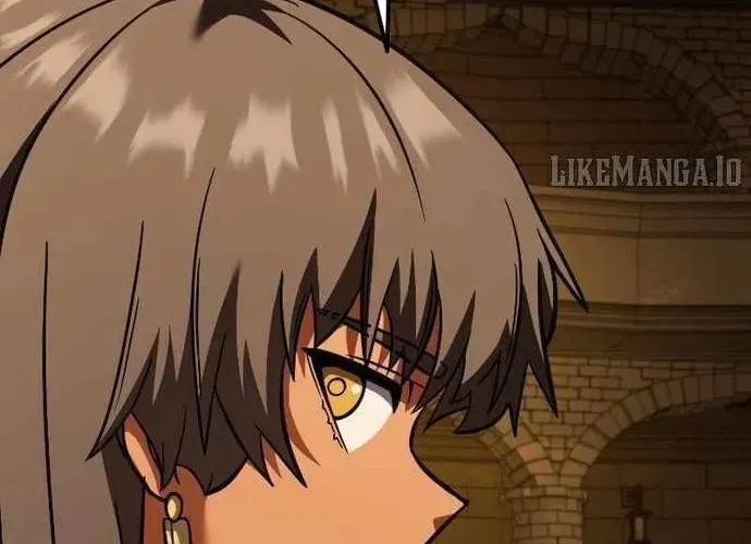 Shipper Của Thần Chapter 82 - 285