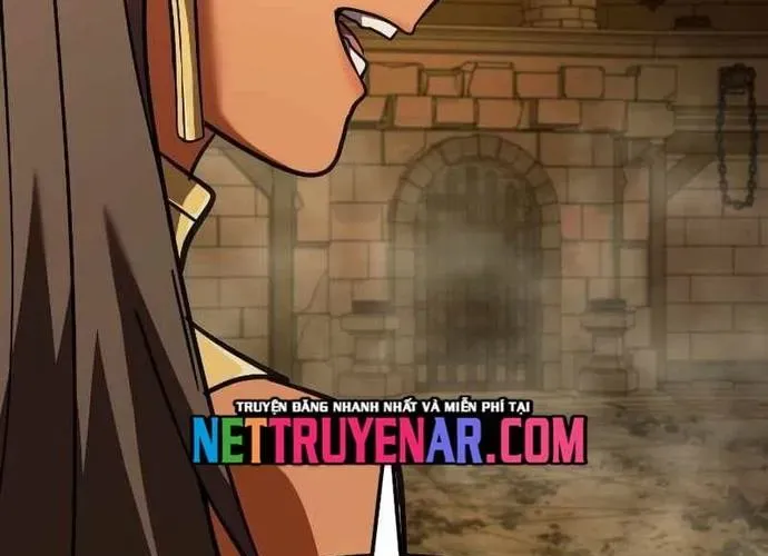 Shipper Của Thần Chapter 82 - 286