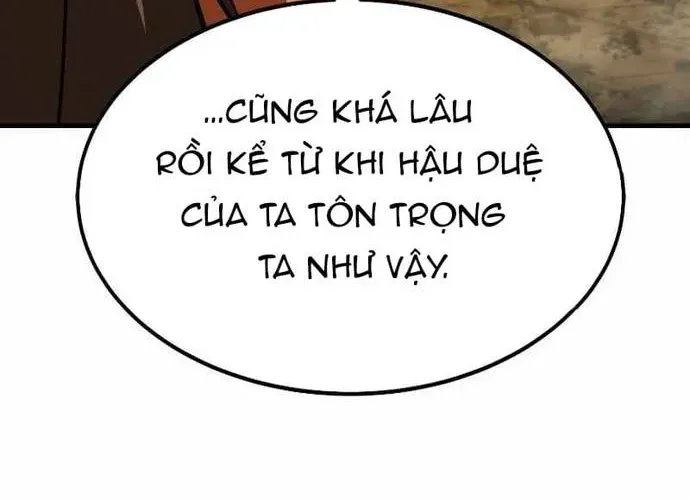 Shipper Của Thần Chapter 82 - 287