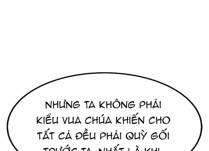Shipper Của Thần Chapter 82 - 288