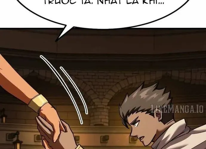 Shipper Của Thần Chapter 82 - 289