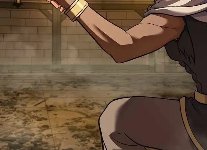 Shipper Của Thần Chapter 82 - 290