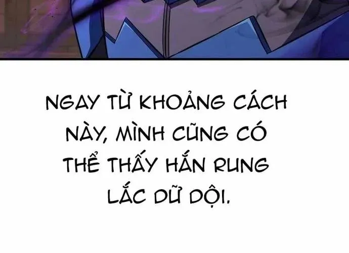 Shipper Của Thần Chapter 82 - 30