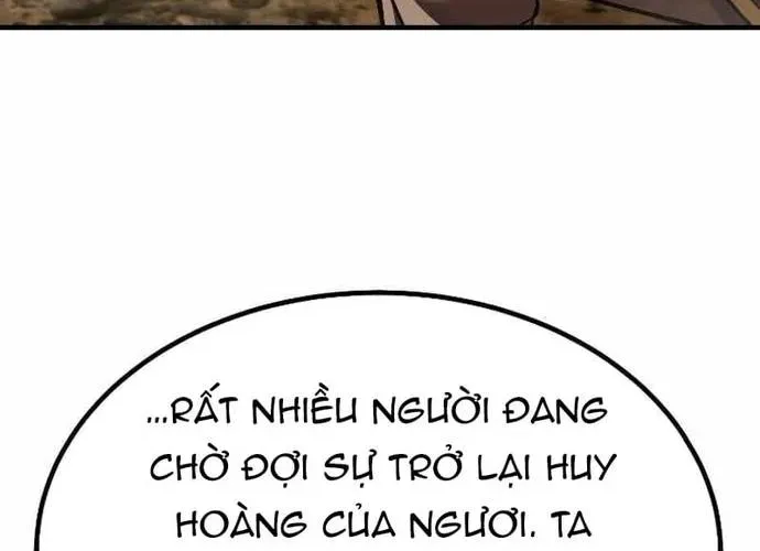 Shipper Của Thần Chapter 82 - 291