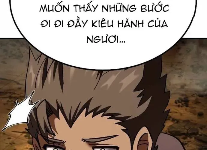 Shipper Của Thần Chapter 82 - 292