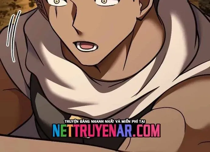 Shipper Của Thần Chapter 82 - 293