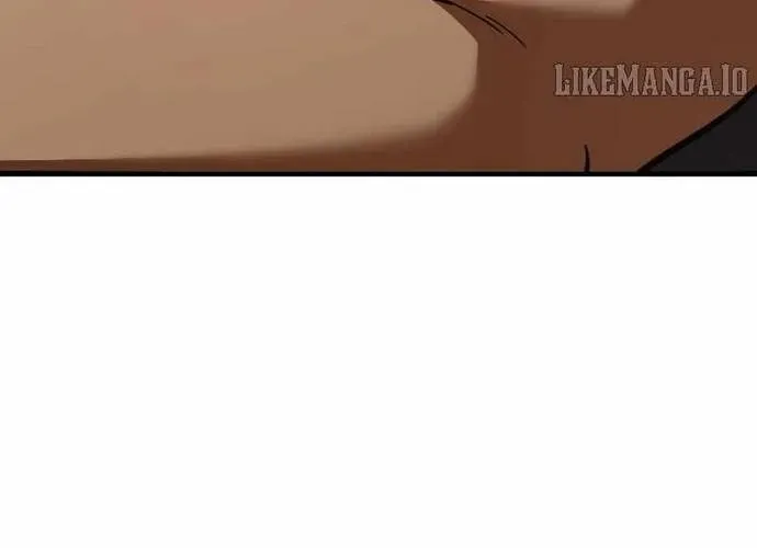 Shipper Của Thần Chapter 82 - 294