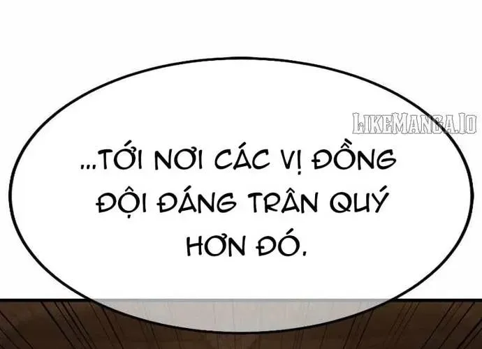 Shipper Của Thần Chapter 82 - 296