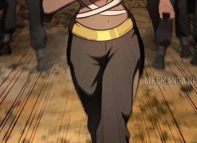 Shipper Của Thần Chapter 82 - 298