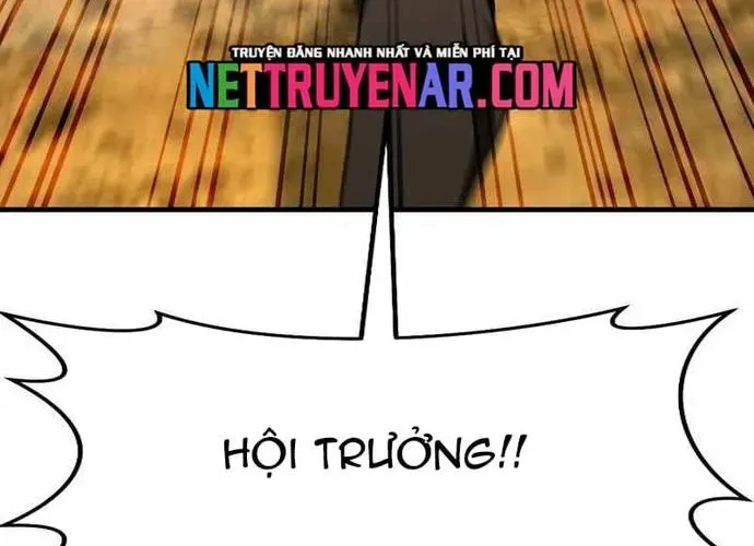 Shipper Của Thần Chapter 82 - 299