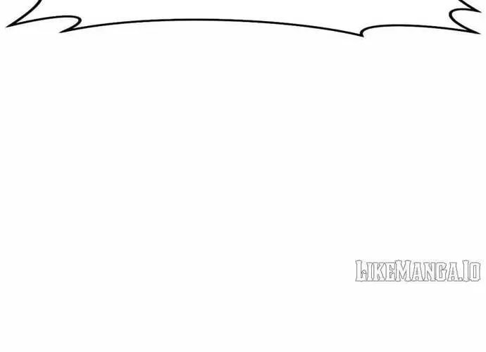 Shipper Của Thần Chapter 82 - 300