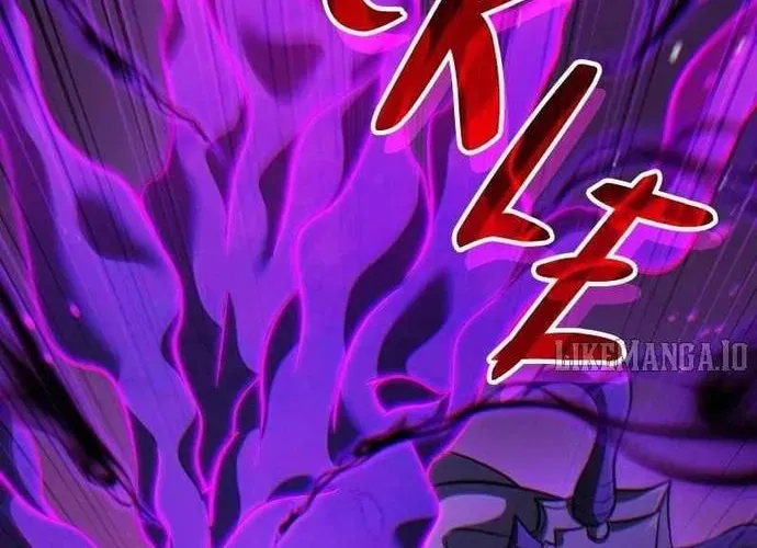 Shipper Của Thần Chapter 82 - 4