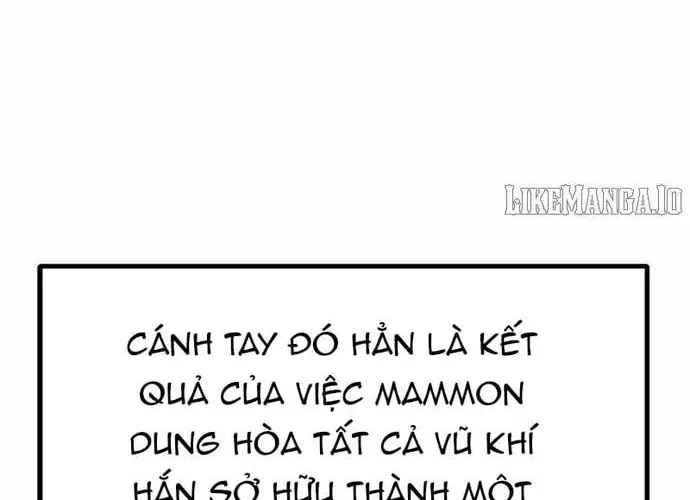 Shipper Của Thần Chapter 82 - 31