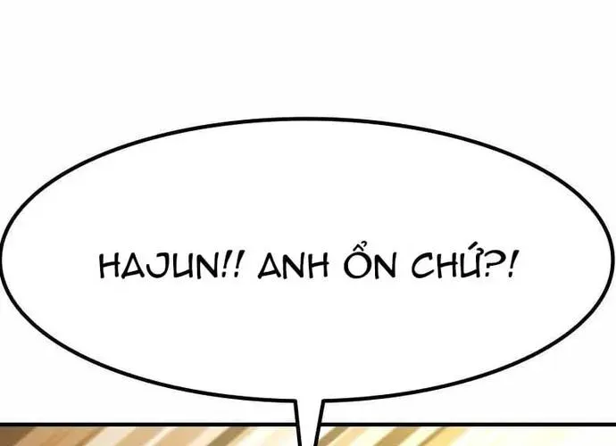 Shipper Của Thần Chapter 82 - 301