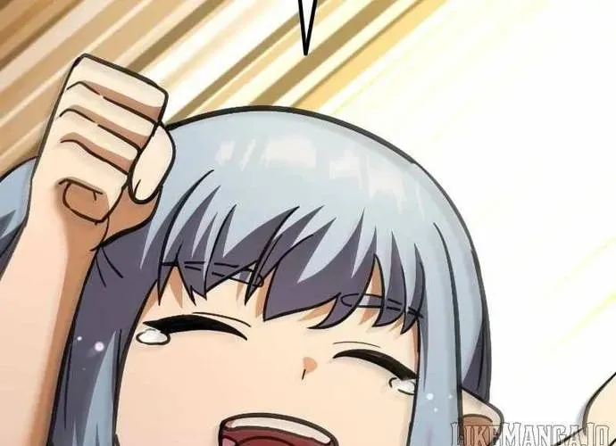 Shipper Của Thần Chapter 82 - 302