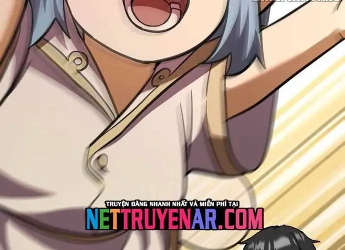 Shipper Của Thần Chapter 82 - 303