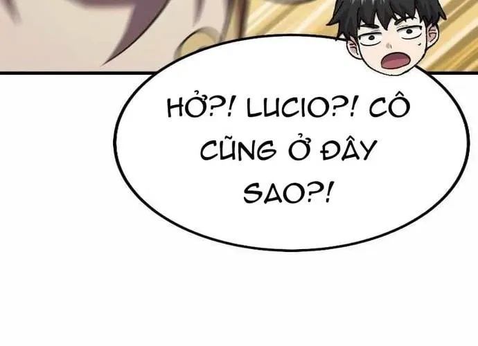 Shipper Của Thần Chapter 82 - 304