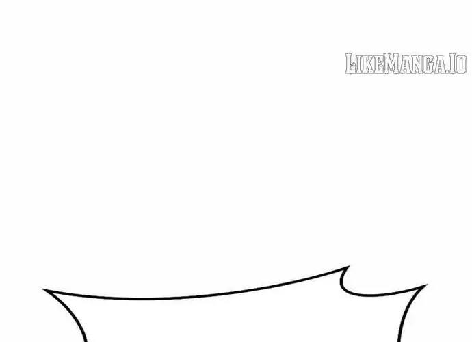 Shipper Của Thần Chapter 82 - 305