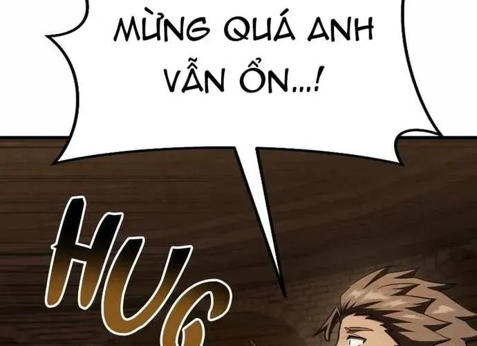 Shipper Của Thần Chapter 82 - 306