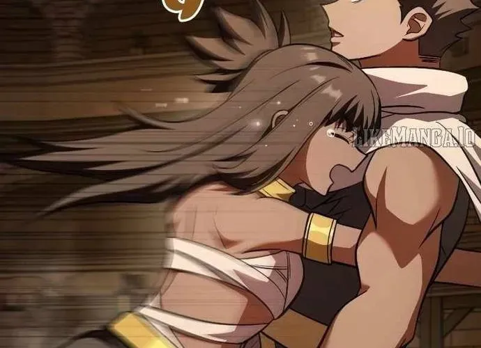 Shipper Của Thần Chapter 82 - 307