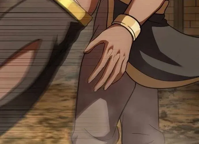 Shipper Của Thần Chapter 82 - 308