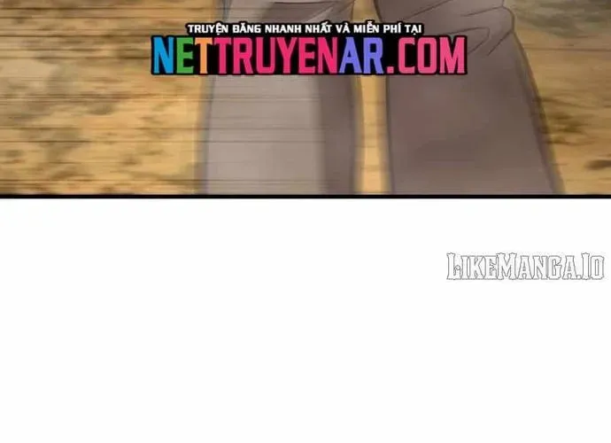 Shipper Của Thần Chapter 82 - 309