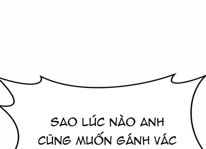 Shipper Của Thần Chapter 82 - 310