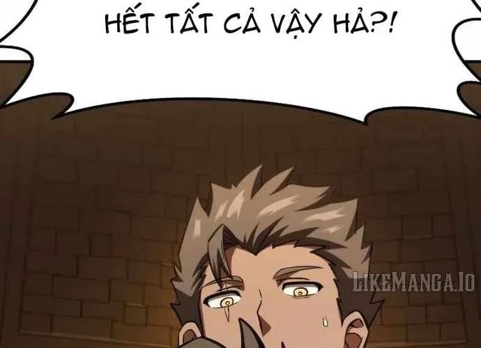 Shipper Của Thần Chapter 82 - 311