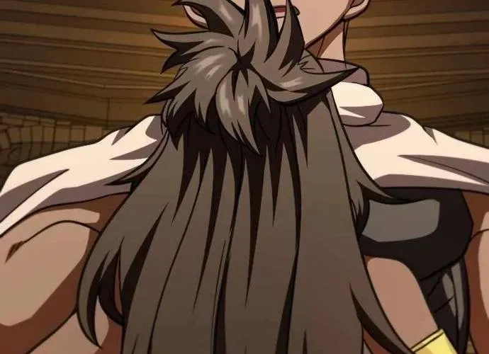 Shipper Của Thần Chapter 82 - 312