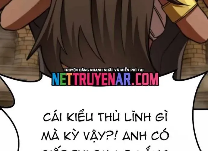 Shipper Của Thần Chapter 82 - 313