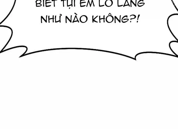 Shipper Của Thần Chapter 82 - 314