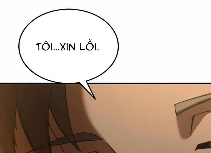 Shipper Của Thần Chapter 82 - 315