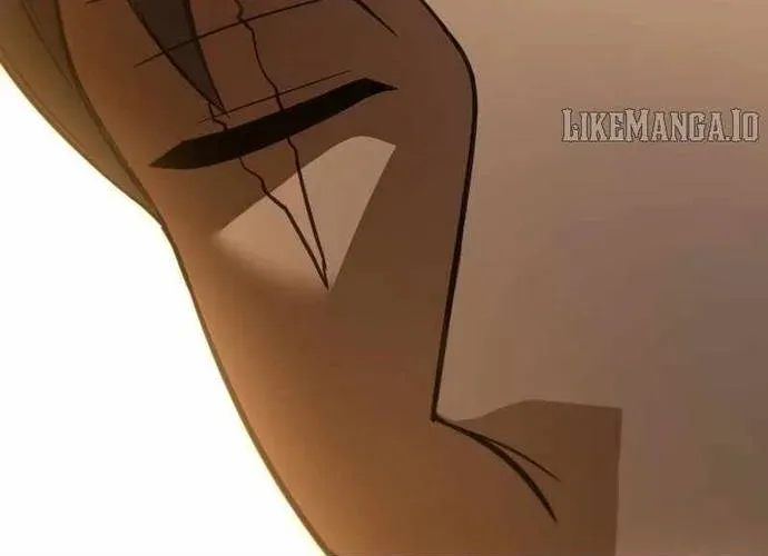 Shipper Của Thần Chapter 82 - 316