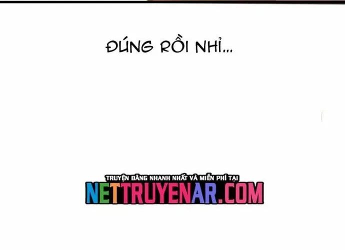 Shipper Của Thần Chapter 82 - 317