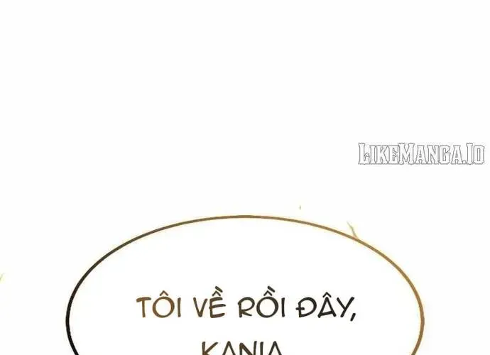 Shipper Của Thần Chapter 82 - 318