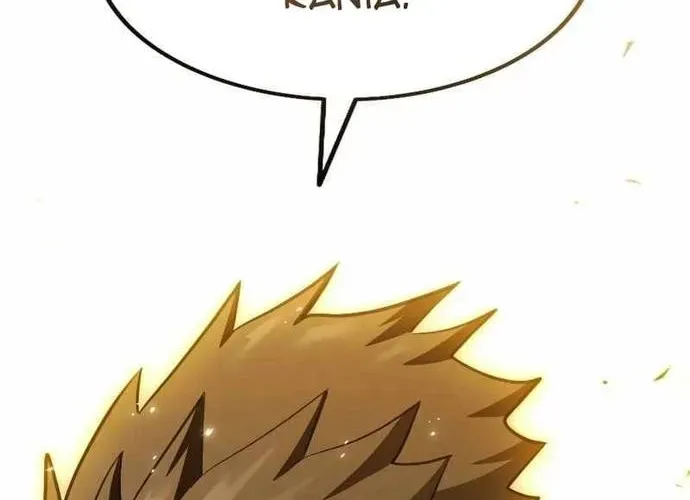 Shipper Của Thần Chapter 82 - 319