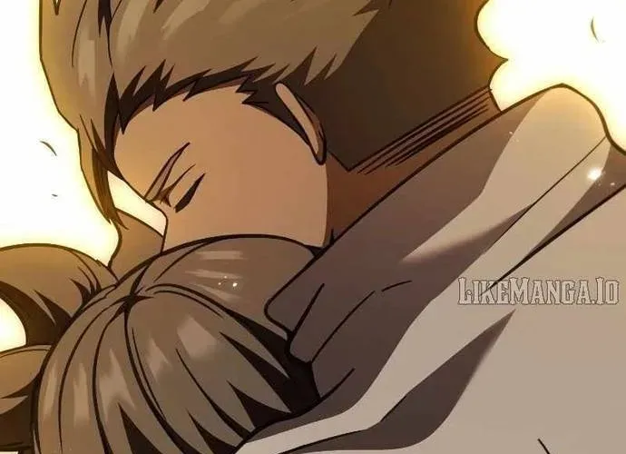 Shipper Của Thần Chapter 82 - 320