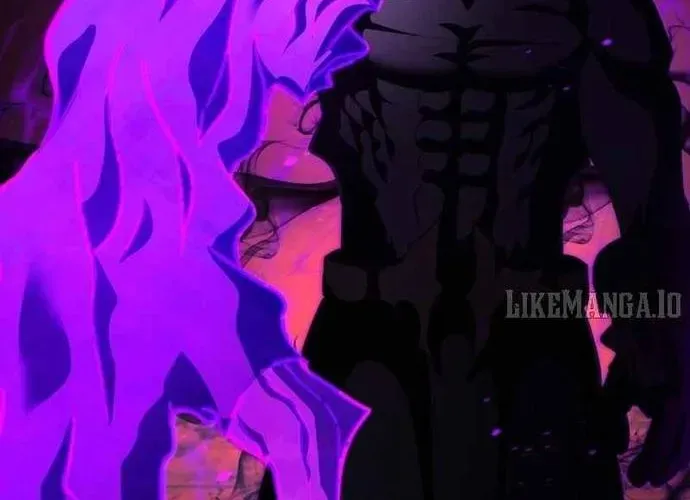 Shipper Của Thần Chapter 82 - 33