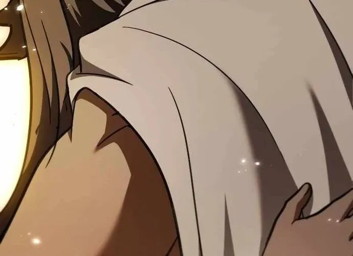 Shipper Của Thần Chapter 82 - 321