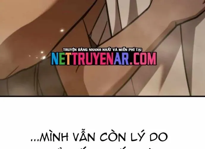 Shipper Của Thần Chapter 82 - 322