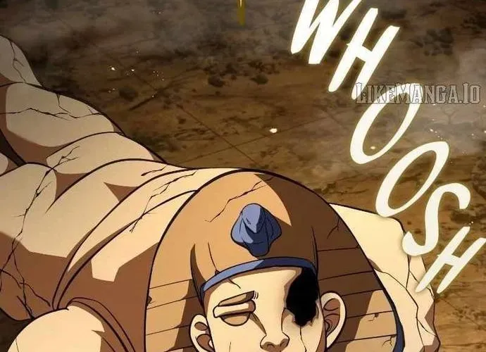 Shipper Của Thần Chapter 82 - 327